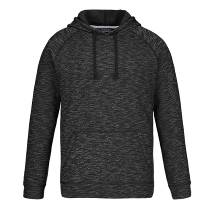 L00740 - Anaheim - Adult Pullover Hooded Sweatshirt