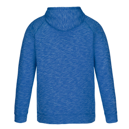 L00740 - Anaheim - Adult Pullover Hooded Sweatshirt