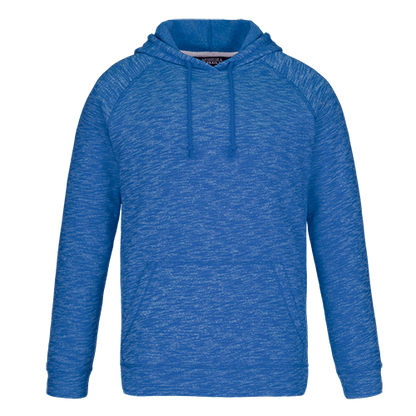 L00740 - Anaheim - Adult Pullover Hooded Sweatshirt