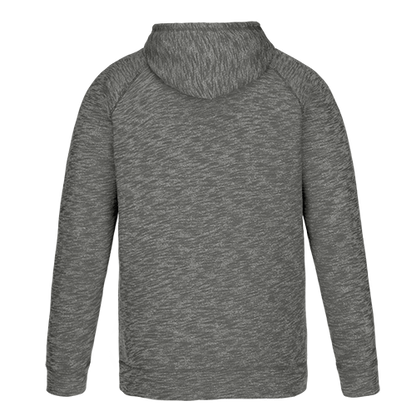 L00740 - Anaheim - Adult Pullover Hooded Sweatshirt