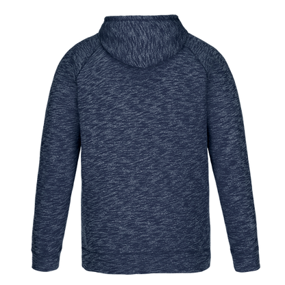 L00740 - Anaheim - Adult Pullover Hooded Sweatshirt