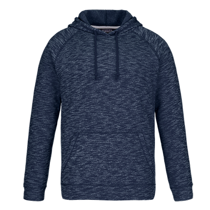 L00740 - Anaheim - Adult Pullover Hooded Sweatshirt