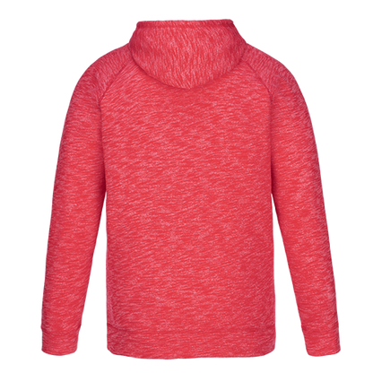 L00740 - Anaheim - Adult Pullover Hooded Sweatshirt