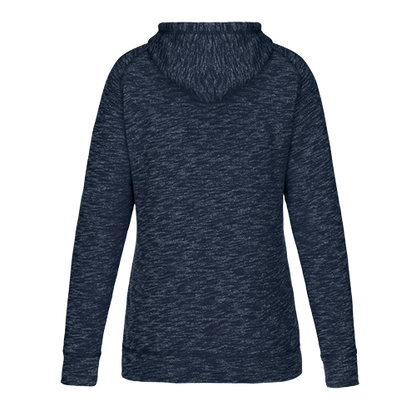 L00741 - Anaheim - Ladies Pullover Hooded Sweatshirt