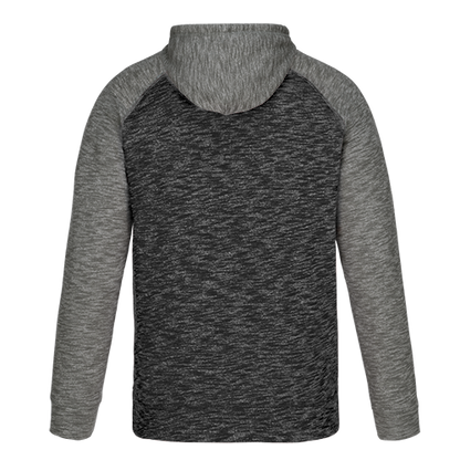 L00745 - Alameda - Adult Pullover Hooded Sweatshirt