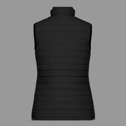 L00936 - Inuvik - Ladies Puffy Vest