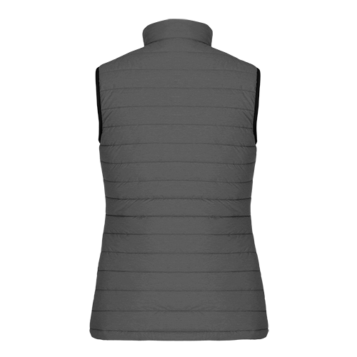 L00936 - Inuvik - Ladies Puffy Vest
