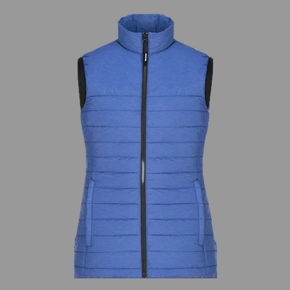 L00936 - Inuvik - Ladies Puffy Vest