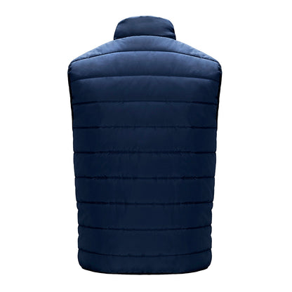 L0975Y - Chill - Youth Puffy Vest