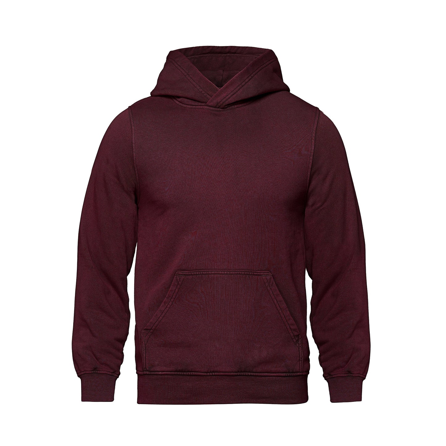 L00450 - WEEKENDER - Vintage Wash Pullover Hooded Sweatshirt