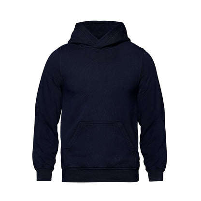 L00450 - WEEKENDER - Vintage Wash Pullover Hooded Sweatshirt