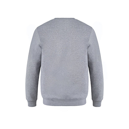 L0540Y - Crew - Youth Crewneck Sweatshirt