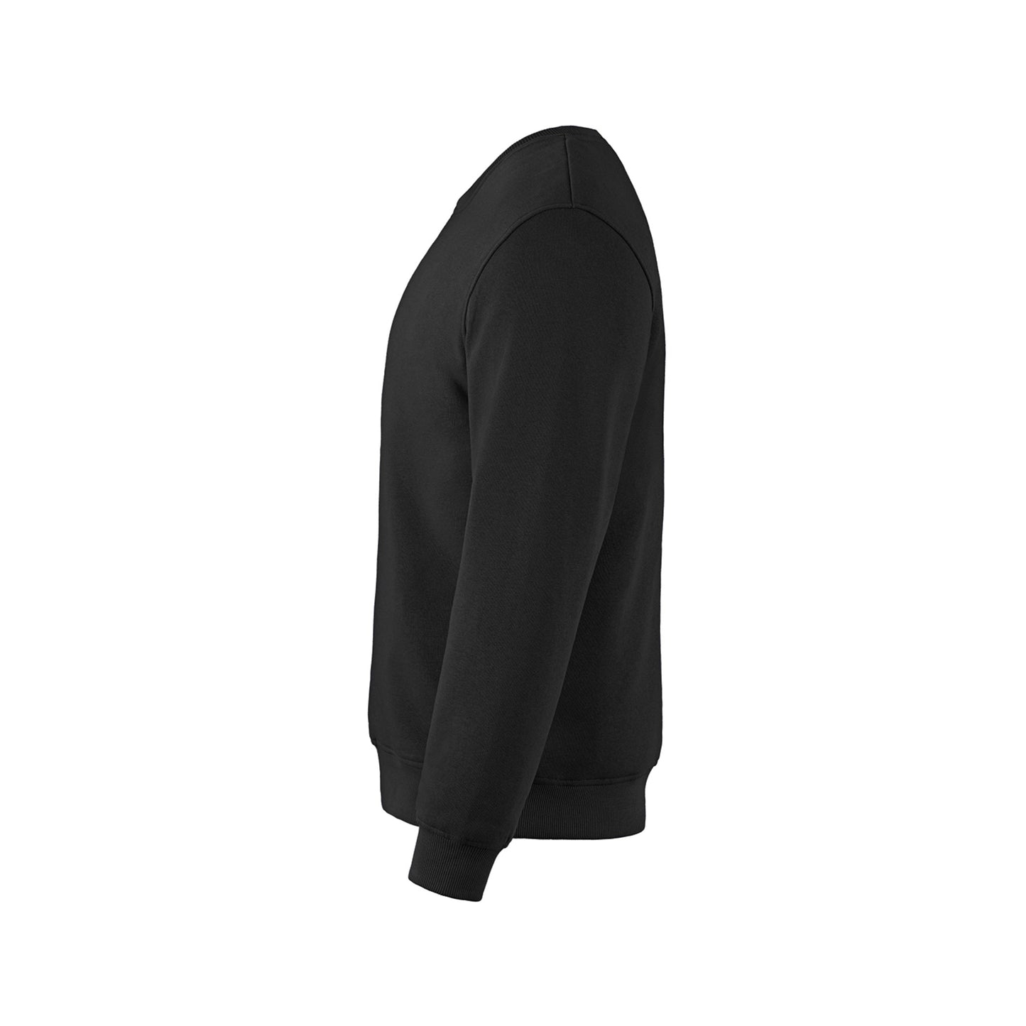 L00540 - Crew - Adult Crewneck Sweatshirt