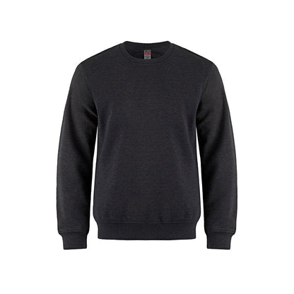 L0540Y - Crew - Youth Crewneck Sweatshirt