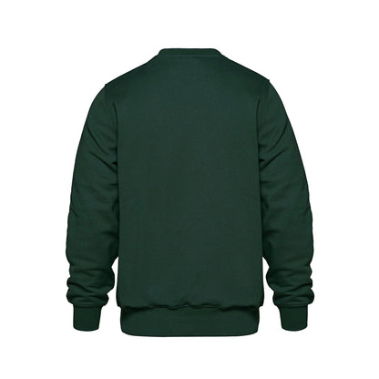 L0540Y - Crew - Youth Crewneck Sweatshirt