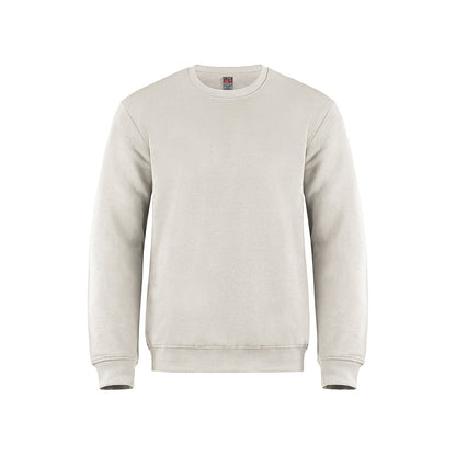 L0540Y - Crew - Youth Crewneck Sweatshirt