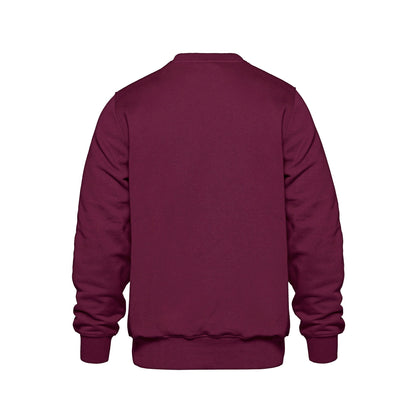L0540Y - Crew - Youth Crewneck Sweatshirt
