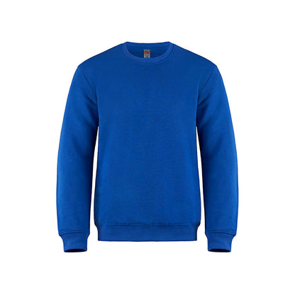 L0540Y - Crew - Youth Crewneck Sweatshirt