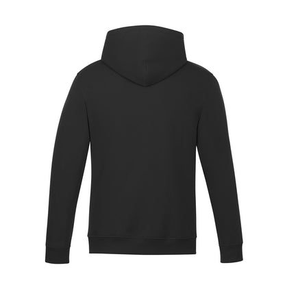 L00550 - Vault-Adult Pullover Hooded Sweatshirt Over sizes