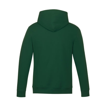 L00550 - Vault-Adult Pullover Hooded Sweatshirt Over sizes