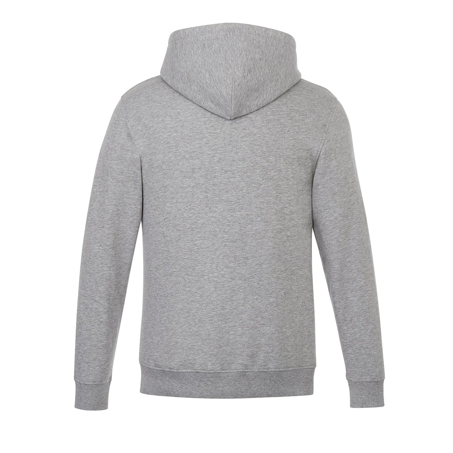 L00550 - Vault-Adult Pullover Hooded Sweatshirt Over sizes