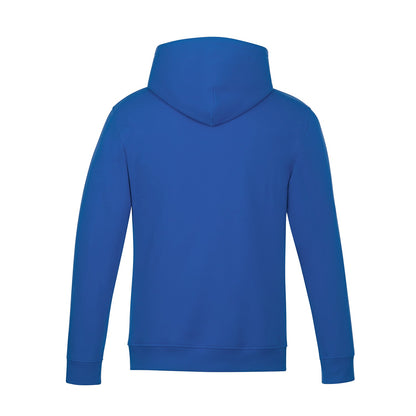 L00550 - Vault-Adult Pullover Hooded Sweatshirt Over sizes