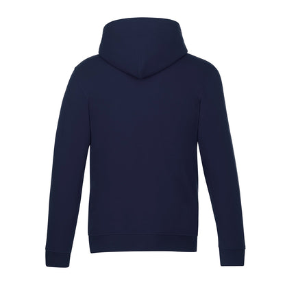 L00555 - Surfer - Sweat à capuche zippé pour adulte 