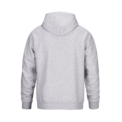 L00580 - Forge - HEAVY Pullover Hooded Sweatshirt 440GSM