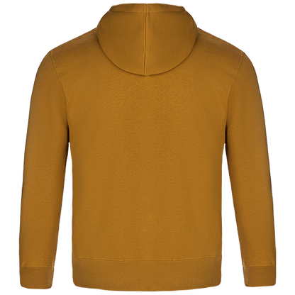 L00660 - Cedar Point - Adult Pullover Hooded Sweatshirt