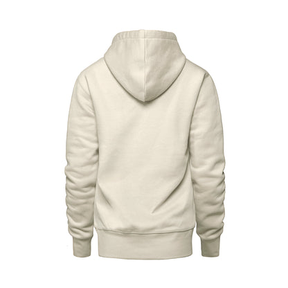 L00661 - Cedar Point - Ladies Pullover Hooded Sweatshirt