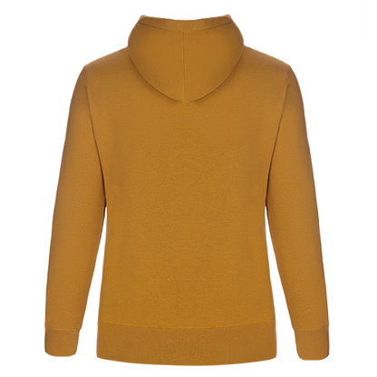 L00661 - Cedar Point - Ladies Pullover Hooded Sweatshirt