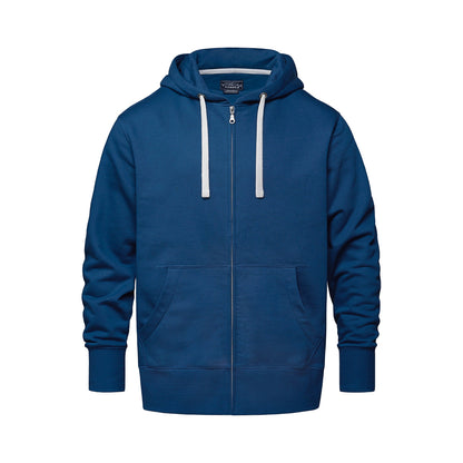 L00670 - Lakeview - Adult Full-Zip Hooded Sweatshirt