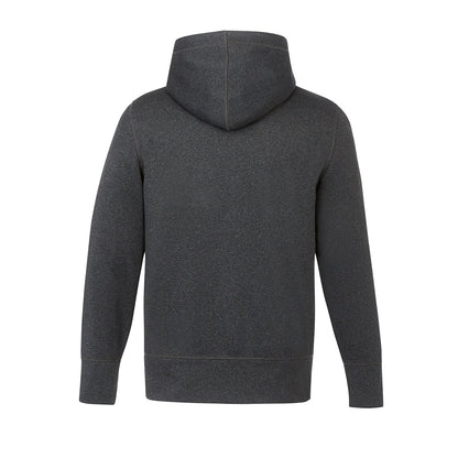 L00687 - Palm Aire - Adult Polyester Pullover Hooded Sweatshirt