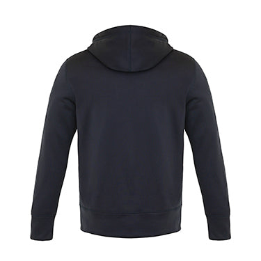 L00687 - Palm Aire - Sweat-shirt à capuche adulte en polyester 