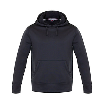 L00687 - Palm Aire - Sweat-shirt à capuche adulte en polyester 