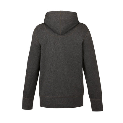 L00688 - Palm Aire - Sweat-shirt à capuche en polyester pour femme 