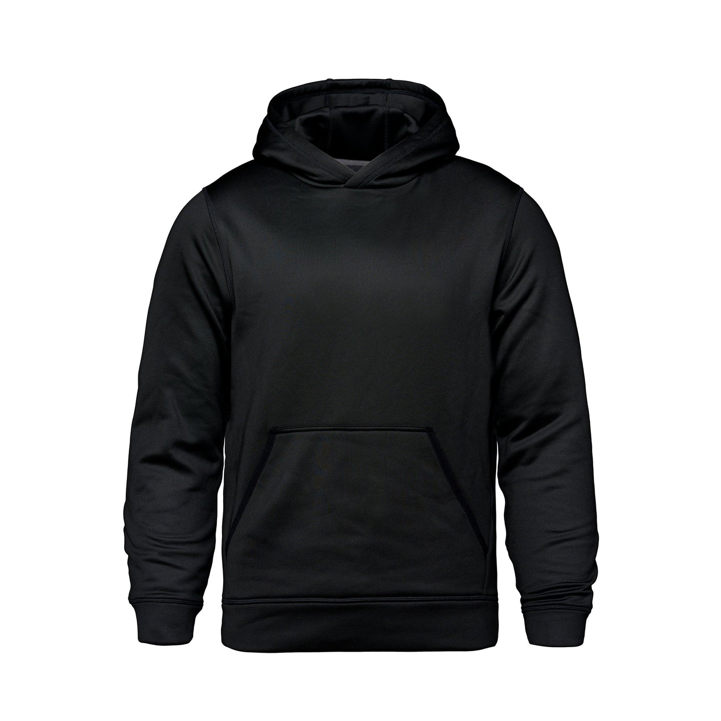 L00700 - ENDURANCE - Performance Pullover Hooded Sweatshirt