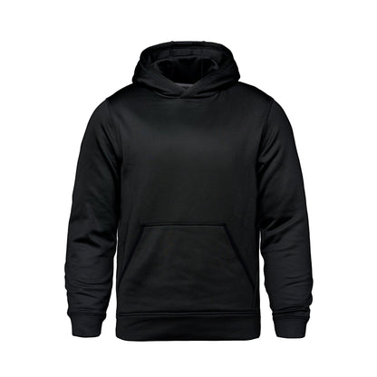 L00700 - ENDURANCE - Performance Pullover Hooded Sweatshirt