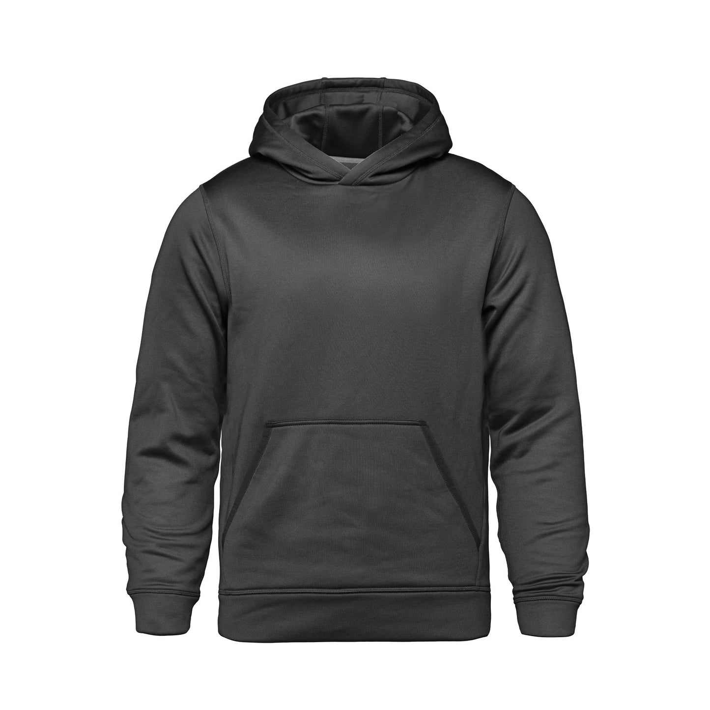 L00700 - ENDURANCE - Performance Pullover Hooded Sweatshirt