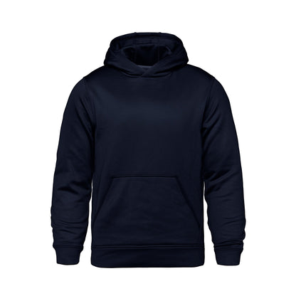 L00700 - ENDURANCE - Performance Pullover Hooded Sweatshirt