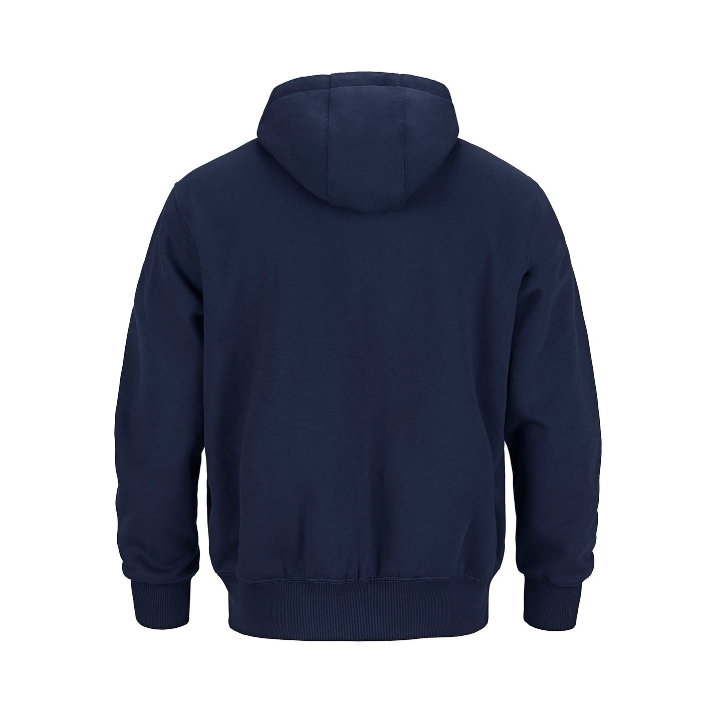 L00885 - Repel - Water Repellent Full-Zip Hooded Sweatshirt