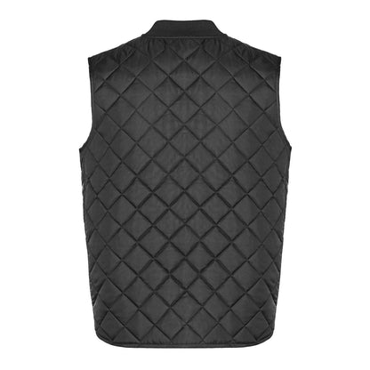 L01040 - Subzero - Gilet matelassé adulte 