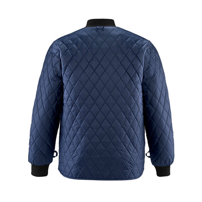 L01120 - Pinnacle - Parka 3 en 1 robuste avec capuche amovible