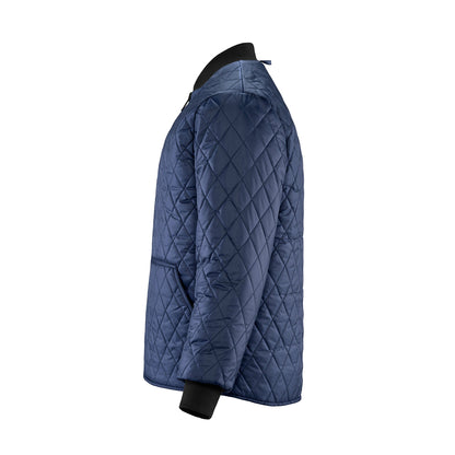 L01120 - Pinnacle - Parka 3 en 1 robuste avec capuche amovible