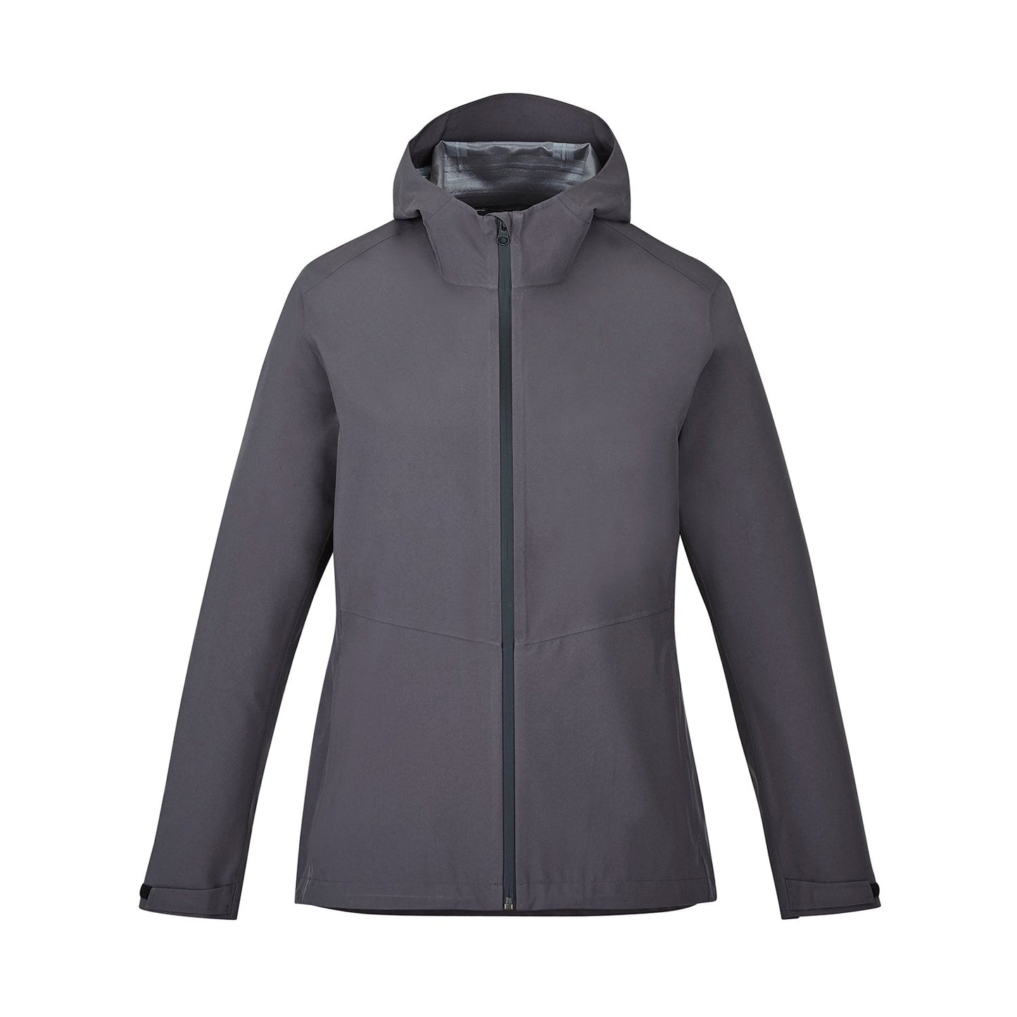 L02186 - Torrent - Ladies Waterproof Rain Jacket