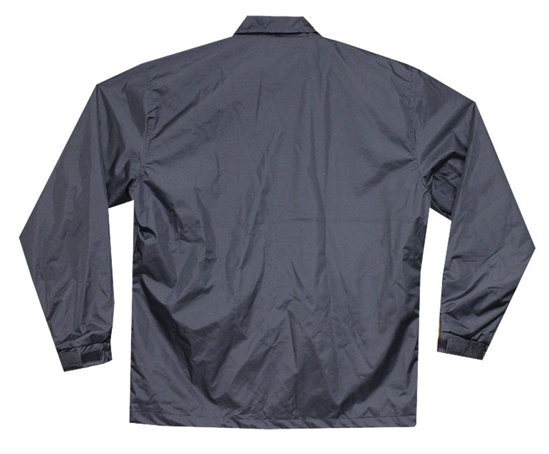 L02450 - Voyager - Veste imperméable pour adulte 
