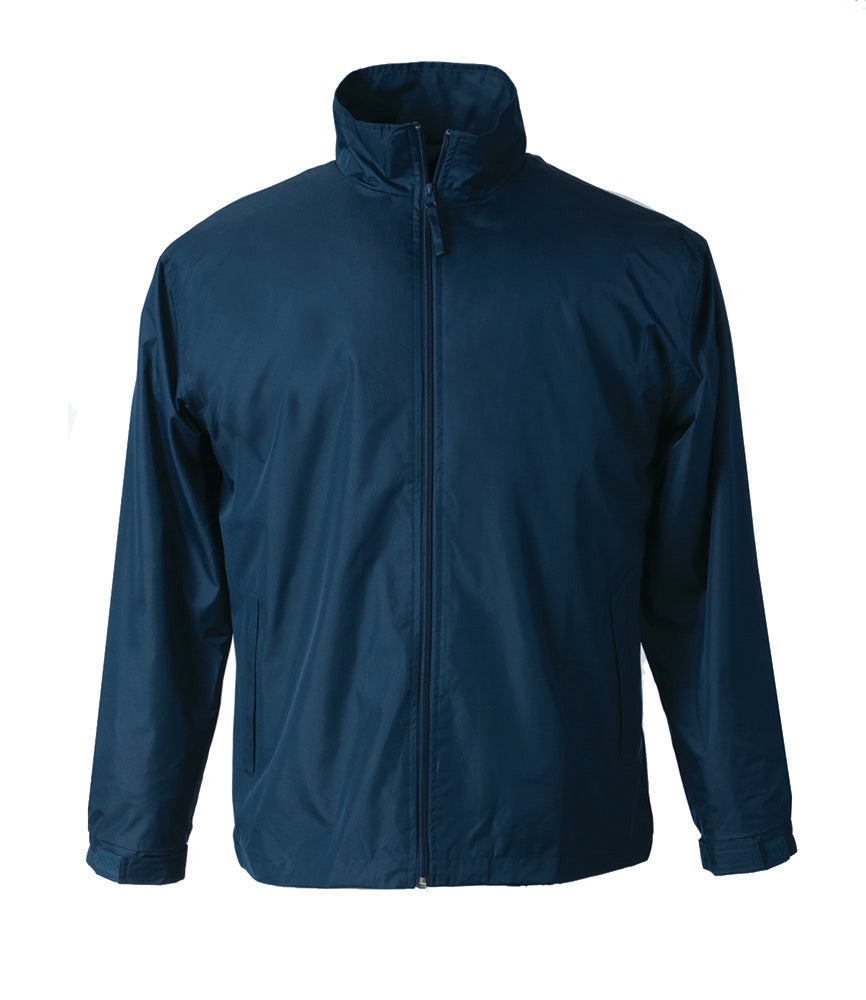 L02450 - Voyager - Veste imperméable pour adulte 
