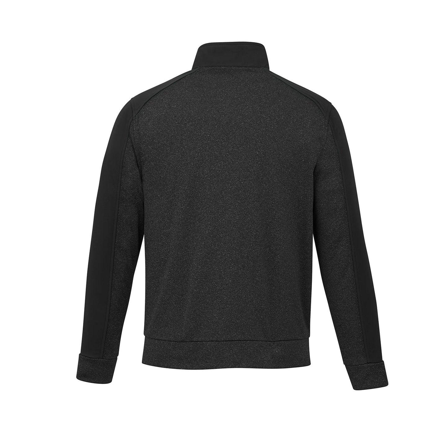 L04100 - Observer - Veste hybride pour homme 