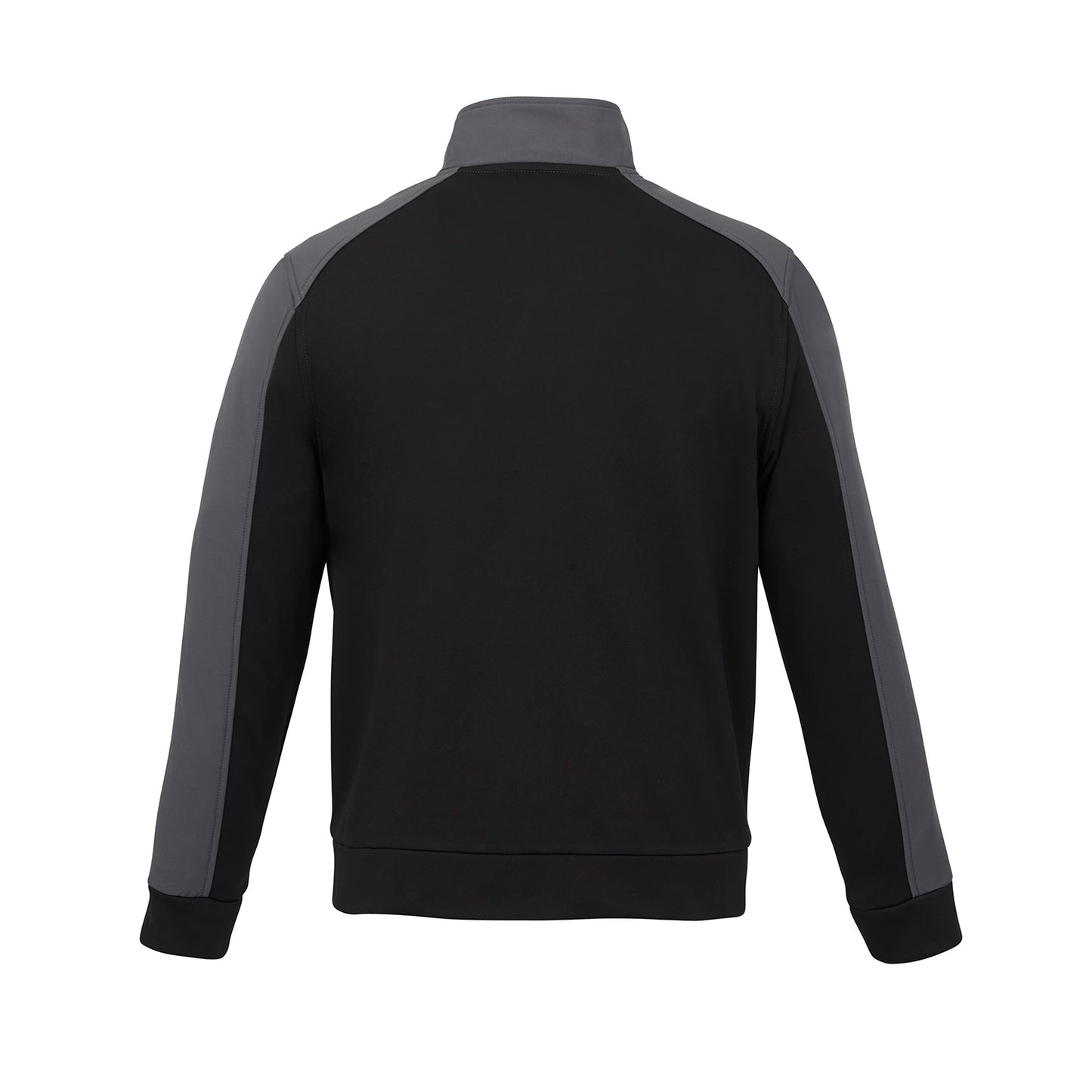 L04100 - Observer - Veste hybride pour homme 