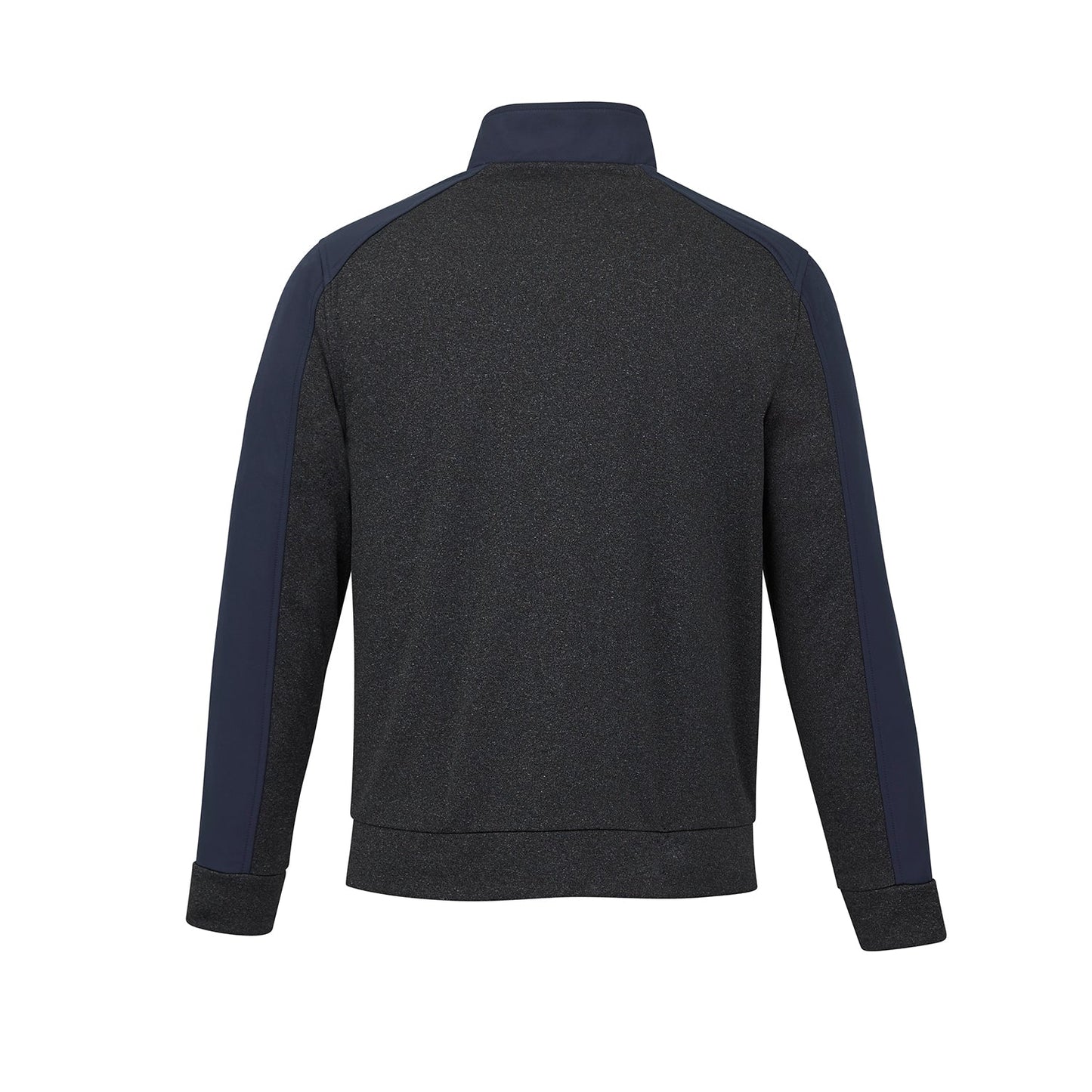 L04100 - Observer - Veste hybride pour homme 